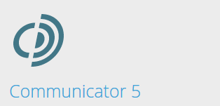 Formation Tobii Communicator 5 – Niveau initiation le 26 septembre 2018